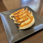 函館麺屋 ゆうみん - 