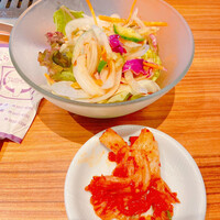 上野太昌園 上野別館 - 