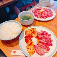 上野太昌園 上野別館 - 