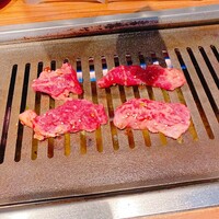 上野太昌園 上野別館 - 