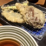 那かむら - 料理写真: