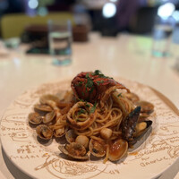 キハチ 青山本店 - 