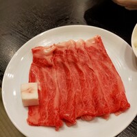 飛騨牛一頭家 馬喰一代 岐阜神田 - 