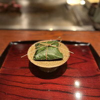 鉄板焼き いわ倉 - 