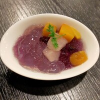 飛騨牛一頭家 馬喰一代 岐阜神田 - 