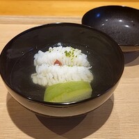 綾小路 唐津 - 