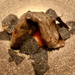 北海道焼肉 北うし - 