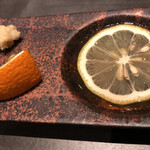 北海道焼肉 北うし - 