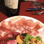 イルコルティーレ - 