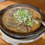季節料理 はりまや - 