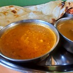 ほりかわ珈琲店 - 