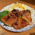 季節料理 はりまや - 