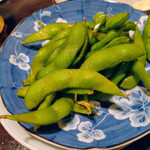 串屋 - 