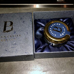 北海道焼肉 北うし - 