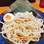 SAPPORO NOODLE 零 - 