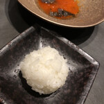 北海道焼肉 北うし - 