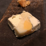 北海道焼肉 北うし - 