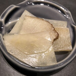 北海道焼肉 北うし - 