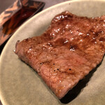 北海道焼肉 北うし - 