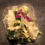 北海道焼肉 北うし - 