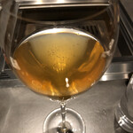 北海道焼肉 北うし - 