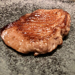 北海道焼肉 北うし - 