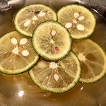 北海道焼肉 北うし - 