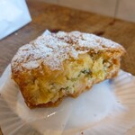 パティスリーシイヤ - 