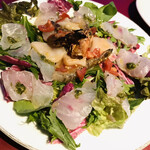 イルコルティーレ - 