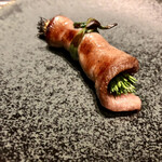 北海道焼肉 北うし - 