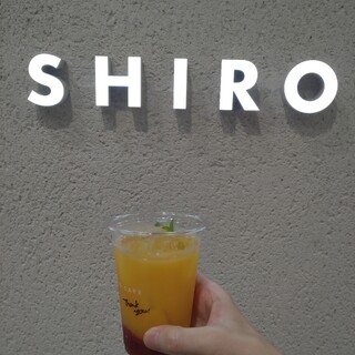 SHIRO CAFE_1
