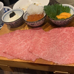 焼肉みつ星 - 