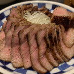 焼肉みつ星 - 