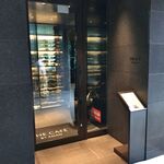 ザ・カフェ by アマン - 