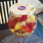 ザ・カフェ by アマン - 