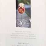 ザ・カフェ by アマン - 