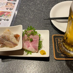 Wa Bistro Ajito - 