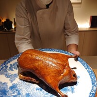 眞善美 - 