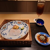 眞善美 - 