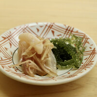 すし家 祥太 - 