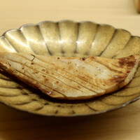 すし家 祥太 - 