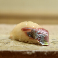 すし家 祥太 - 