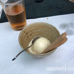 割烹旅館　志みず - 