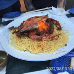 割烹旅館　志みず - 