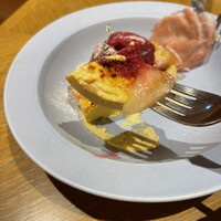 CAFE＆DINING IGNITE - 