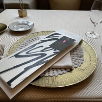 SALONE TOKYO - 