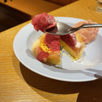 CAFE＆DINING IGNITE - 