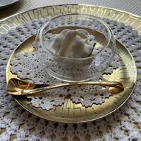 SALONE TOKYO - 