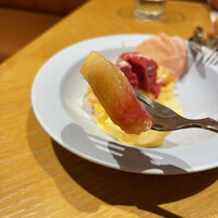 CAFE＆DINING IGNITE - 