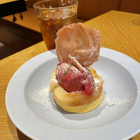 CAFE＆DINING IGNITE - 